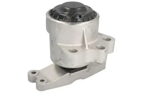 Підвіска двигуна REINHOCH RH114077