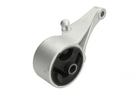 Подушка двигателя REINHOCH RH11-5007