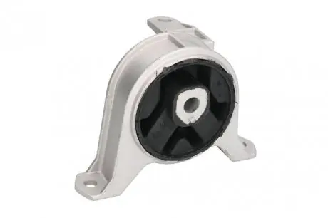 Подушка двигателя REINHOCH RH11-5008