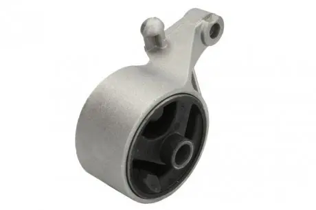 Подушка двигателя REINHOCH RH11-5014