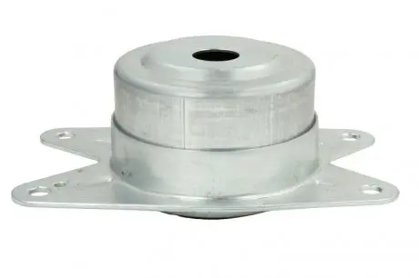 Подушка двигателя REINHOCH RH11-5018