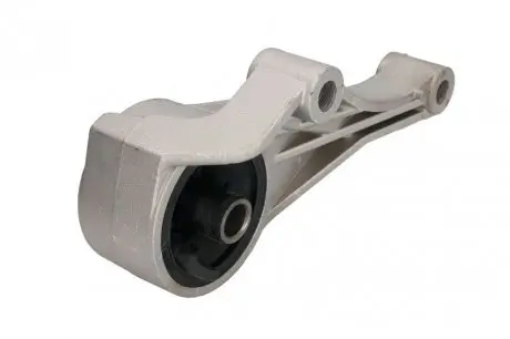 Подушка двигателя REINHOCH RH11-5020