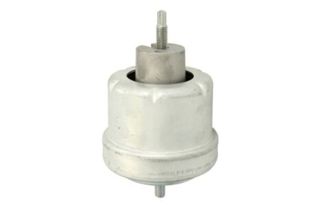 Подушка двигуна REINHOCH RH11-5032