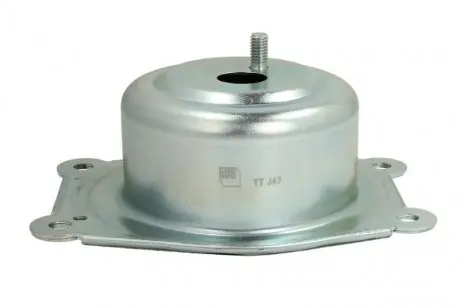 Подушка двигателя REINHOCH RH11-5033