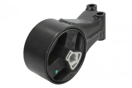 Подушка двигателя REINHOCH RH11-5042