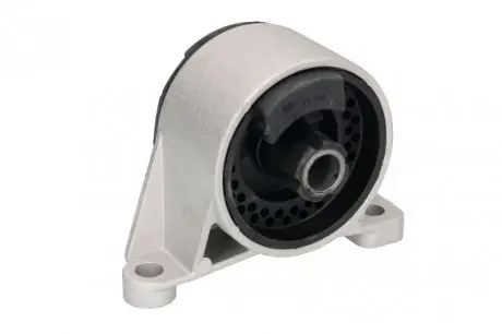 Подушка двигателя REINHOCH RH11-5051