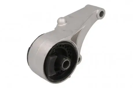 Подушка двигателя REINHOCH RH11-5056