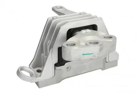 Подушка двигателя REINHOCH RH11-5059