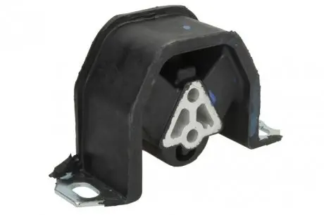 Подушка двигателя REINHOCH RH11-5063