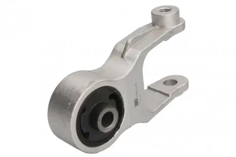 Подушка двигателя REINHOCH RH11-5084