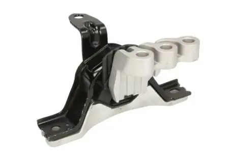 Подушка двигателя REINHOCH RH115087