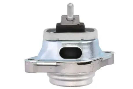 Підвіска двигуна REINHOCH RH115097