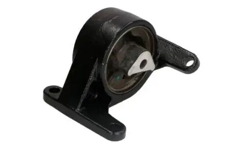 Подушка двигуна REINHOCH RH11-6005