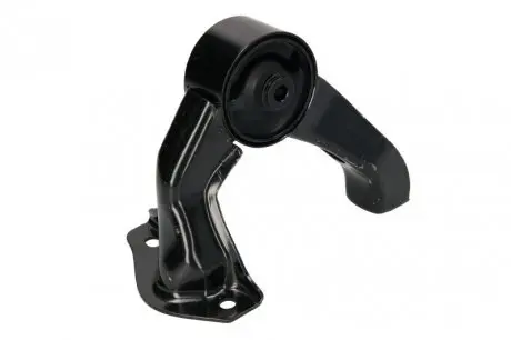 Подушка двигателя REINHOCH RH11-6006