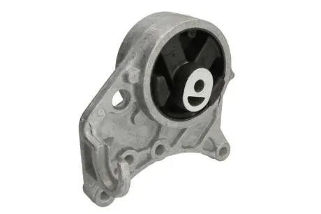 Подушка двигуна REINHOCH RH116009