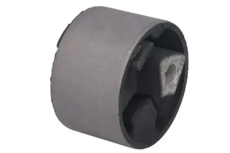 Вставки кріплення двигуна REINHOCH RH116010