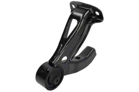 Подушка двигателя REINHOCH RH11-6013