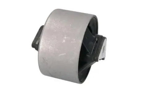 Подушка двигуна REINHOCH RH11-6031