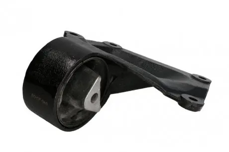 Подушка двигуна REINHOCH RH11-6039