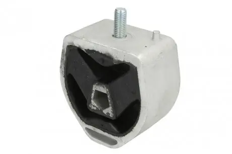 Кріплення коробки передач REINHOCH RH12-0005