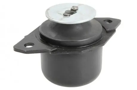 Крепления коробки передач REINHOCH RH12-0007