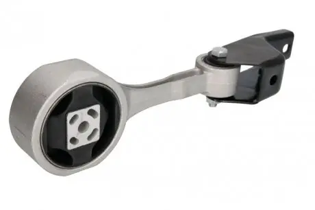 Кріплення коробки передач REINHOCH RH12-0011