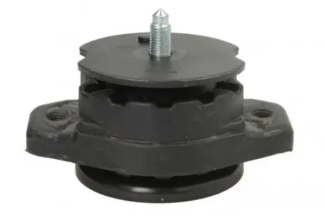 Крепления коробки передач REINHOCH RH12-0014