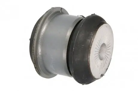 Крепления коробки передач REINHOCH RH12-0029