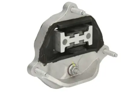 Подушка коробки передач задн Лів (акпп/мкпп) AUDI A4 ALLROAD B8, A4 B8, A5, Q5 2.0-4.2 06.07-05.17 REINHOCH RH12-0041