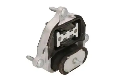 Кріплення коробки передач REINHOCH RH12-0042