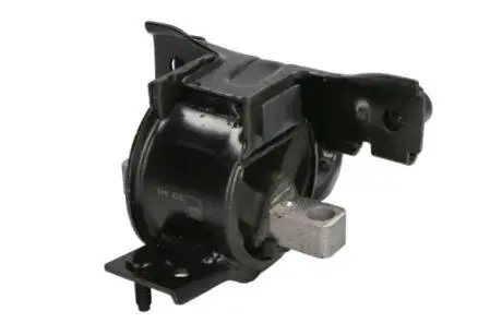 Кріплення коробки передач REINHOCH RH120046