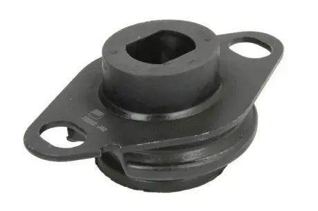 Крепления коробки передач REINHOCH RH12-2000