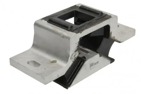 Кріплення коробки передач REINHOCH RH12-2003