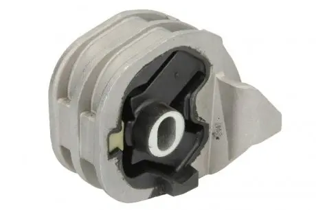 Кріплення коробки передач REINHOCH RH12-2004