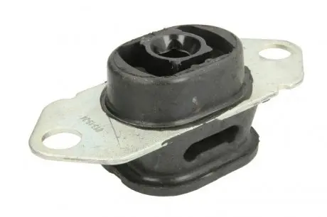 Кріплення коробки передач REINHOCH RH12-2006