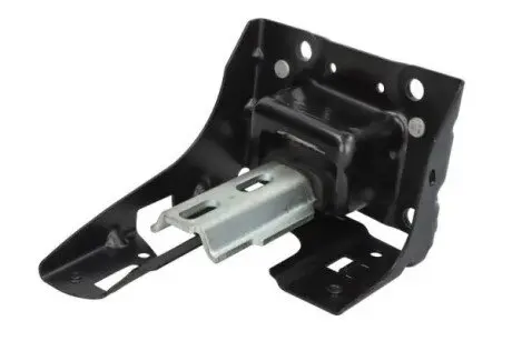 Кріплення коробки передач REINHOCH RH122010