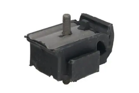 Крепления коробки передач REINHOCH RH12-4001
