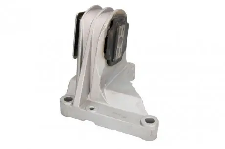 Крепления коробки передач REINHOCH RH12-4002