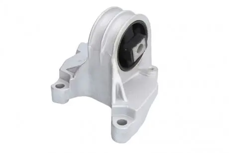 Крепления коробки передач REINHOCH RH12-4009