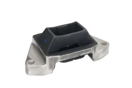 Крепления коробки передач REINHOCH RH12-4010