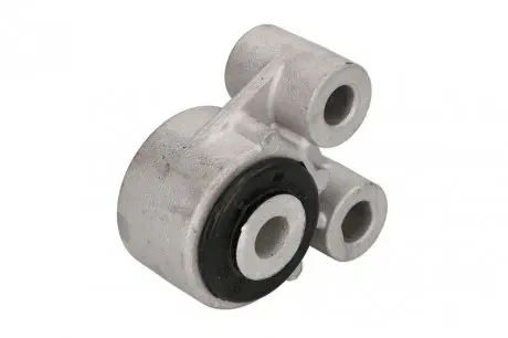 Кріплення коробки передач REINHOCH RH12-4011