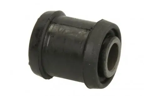 Сайлентблок рулевой рейки REINHOCH RH13-0000