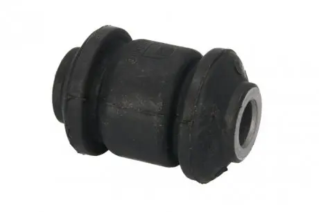 Сайлентблок переднего рычага REINHOCH RH14-0000