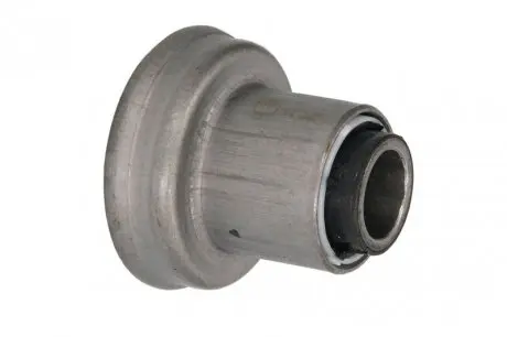 Сайлентблок переднего рычага REINHOCH RH14-0001