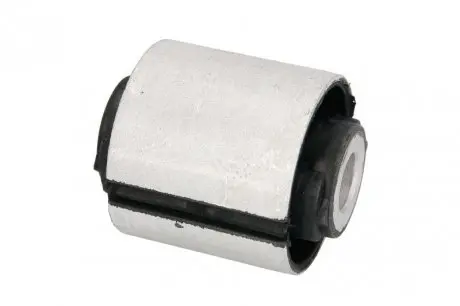 Сайлентблок переднего рычага REINHOCH RH14-0002