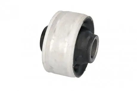 Сайлентблок переднего рычага REINHOCH RH14-0006
