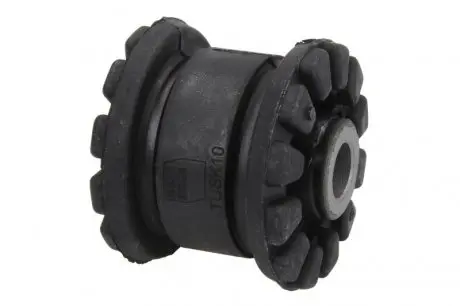 Сайлентблок переднего рычага REINHOCH RH14-0008