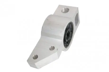 Сайлентблок переднего рычага REINHOCH RH14-0013