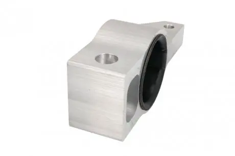 Сайлентблок переднього важеля REINHOCH RH14-0026