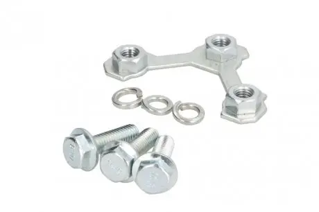 Элемент крепления рычага REINHOCH RH14-0034